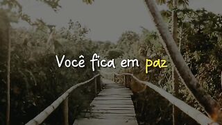 Motivação diária. Inscreva se