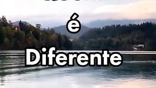 Motivação diária. Inscreva se