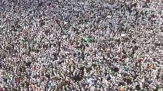 Makkah