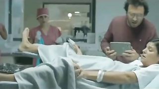 Next generation ????????