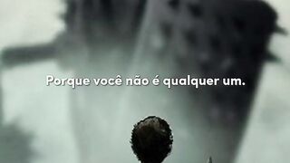 Motivação diária. Inscreva se