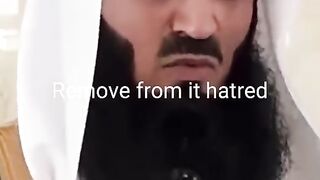 Good good