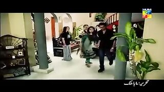 Mere Meherbaan  Episode 1_ Ayeza Khan  Neelam Muneer #  follow page word star actores.searil darma