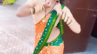 Bhojpuri songs short