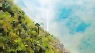 Beautiful Video Relaxing Video Enjoy