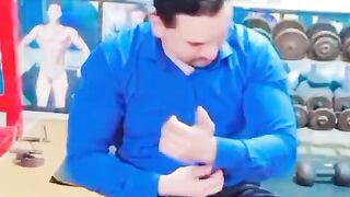 Indian song