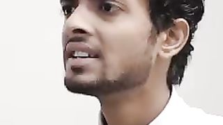 Boss na mangi bawi empoly say promotion keelya
