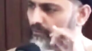 Very nice video ????