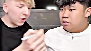 TikTok Magic