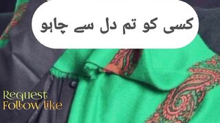 Islamicvideo