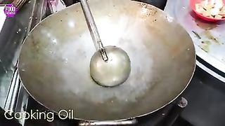 Sweet food recipe