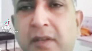sabiq isi cheef shuja pasha