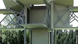 Awesome video ????