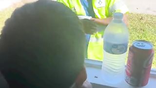 Awesome video ????