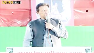 Ji Khan Ji Kamal Ka clip Haiy