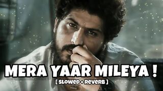 Menu  mera_ yaar_ milya_ par_ Miya