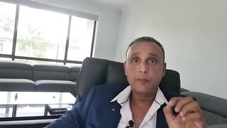 Earn Dollar $300 to $1200 per month