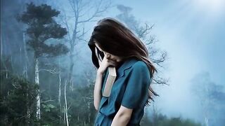 Enni_ ve_ sajna_ judaai nain_ changi