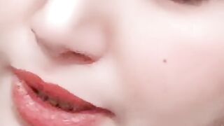 Sare Mahfil Humay