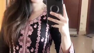 Fashion video