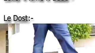 FUNNY VIDEO