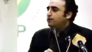 Bilawal