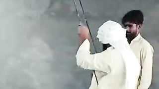 Swing