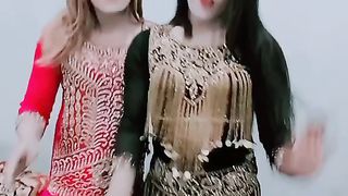 New mujra 2023