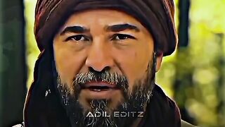Khiwledge of islam