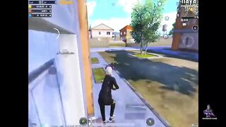 PUBG TIKTOK Attitude-Revenge-Kill-With-Ace-Master-Player-26-Samsung-A3-A5-A6-A7-J2-J5-J7-S5-S6-S7-A59-A10-