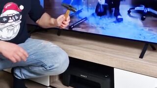 Funny moments