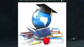 Education system