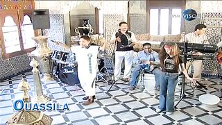 راي مغربي - الشعبي Rai chaabi - 3roubi