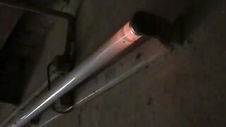 Old memory best video