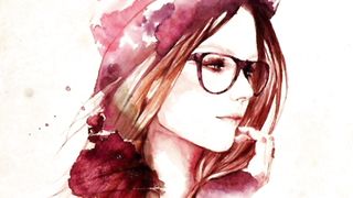 Kat Dahlia I Think I'm In Love (Nightcore Remix)
