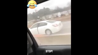 funny????????????????????????