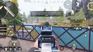 Pubg gamer