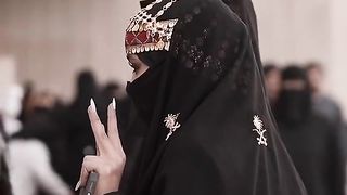 حجاب