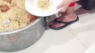 Funny video