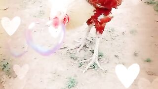 Aseel murga ki shorts tiktok:1:k:subscribe