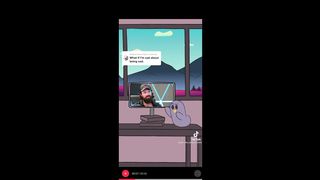 Funny