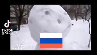 Нельзя такими быть