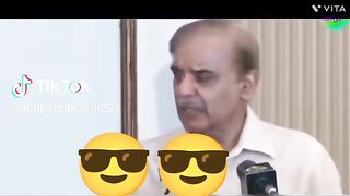 Wacth 40 seconds advertisement when video provide you on video screen for earning money o