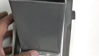 How to Mandolin slicer, Mandolin slicer for sailing