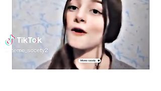 Funny vodie