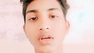TikTok|King Alex|
