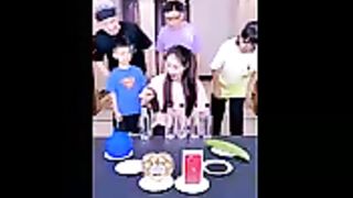 color-bottle-game-challenge-????????-