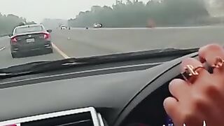 Tiktok video