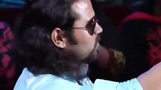 Imran hasmi ❤️
