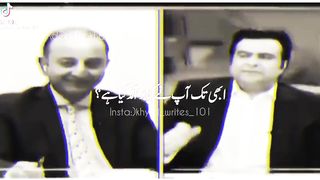 Imran khan ki video